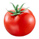 Tomato Per Pc